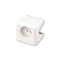 AA4040SEKJ3CGKCT10MA by Kingbright Electronic