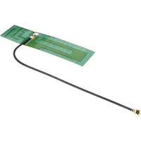 ANT-LPC-FPC-50 by Linx Technologies