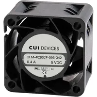 CFM-4020CF-075-306 by CUI Devices
