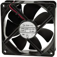 CFM-A225V-322-340 by CUI Devices