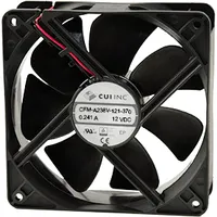 CFM-A238V-331-480 by CUI Devices