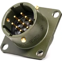 62GB-12E16-08SC(416) by Amphenol
