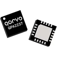CMD319 by Qorvo