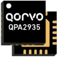QPA2935TR7 by Qorvo