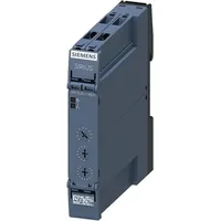 3RP2505-1AB30-0AC1 by Siemens