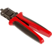 0638275700 by Molex