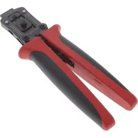 2133092900 by Molex