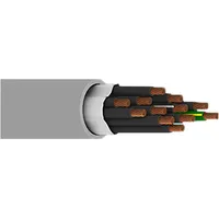 902012SL001 by Alpha Wire