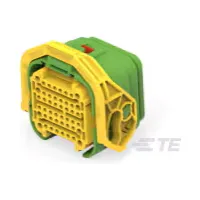 2366494-3 by TE Connectivity