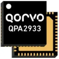 QPA2933 by Qorvo