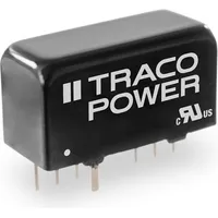 TMR12-1221WI by Traco Electronic Ag