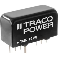 TMR12-2422WI by Traco Electronic Ag