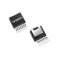NVBG089N65S3F by Onsemi