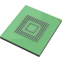 IS22TF64G-JCLA1 by Integrated Silicon Solution
