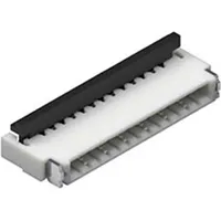 686106189122 by Wurth Elektronik
