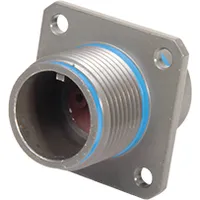 MS3452L16-11PW(L/C) by Aero-electric Connector