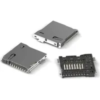 693071030811 by Wurth Elektronik
