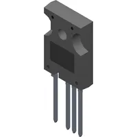 NVH4L095N065SC1 by Onsemi