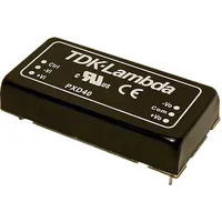 PXD40-24WS48 by TDK