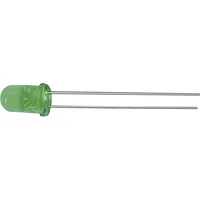 L-7104CGDK by Kingbright Electronic