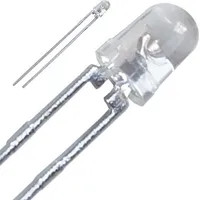 L-7104ZGCK by Kingbright Electronic