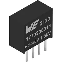 1779205311 by Wurth Elektronik