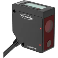 LE550IC1W/30 by Hans Turck & KG