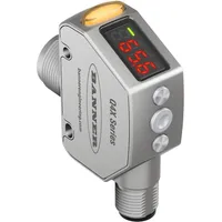 Q4XTKLAF100-Q8 by Hans Turck & KG