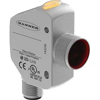 Q4XTKLAF300-Q8 by Hans Turck & KG