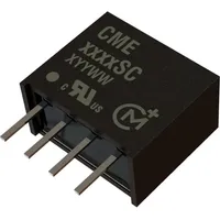 CME0505SPC by Murata Manufacturing