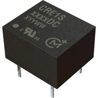 CRE1S0505DC by Murata Manufacturing