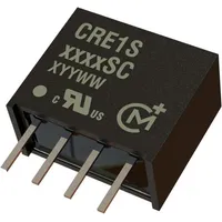 CRE1S2412SC by Murata Manufacturing