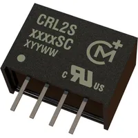 CRL2S1205SC by Murata Manufacturing