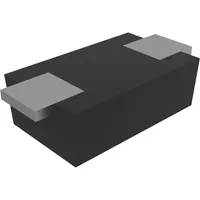 SMD110PLS-TP by Micro Commercial Components