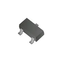 BAS40-HF by Comchip Technology
