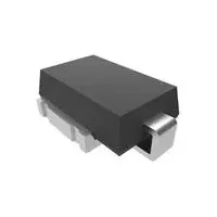 SM8S22CAHE3-TP by Micro Commercial Components