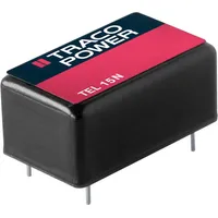 TEL15-1223N by Traco Electronic Ag