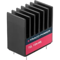 TEL15-2412N-HS by Traco Electronic Ag