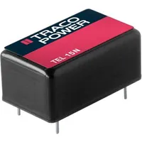TEL15-2415N by Traco Electronic Ag