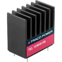 TEL15-2415WIN-HS by Traco Electronic Ag