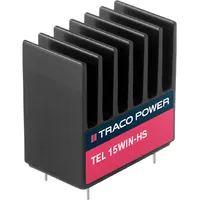 TEL15-2423WIN-HS by Traco Electronic Ag