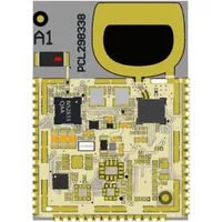 DWM3001CSR by Qorvo
