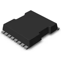 NTBL061N60S5H by Onsemi