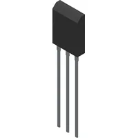 NTHL061N60S5H by Onsemi