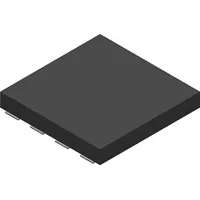 NTMT061N60S5H by Onsemi