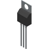 NTPF100N60S5H by Onsemi