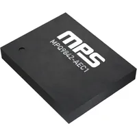 MPQ5031GRE-0002-AEC1-Z by Monolithic Power Systems