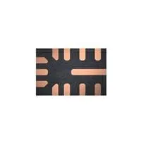 MPQ4323GLE-AEC1-Z by Monolithic Power Systems