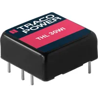 THL30-2412WI by Traco Electronic Ag