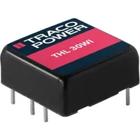 THL30-4811WI by Traco Electronic Ag